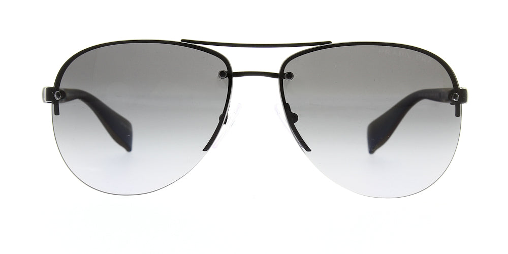 ps56ms-dg05w1-polarised-62