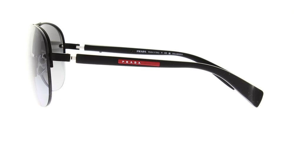 ps56ms-dg05w1-polarised-62