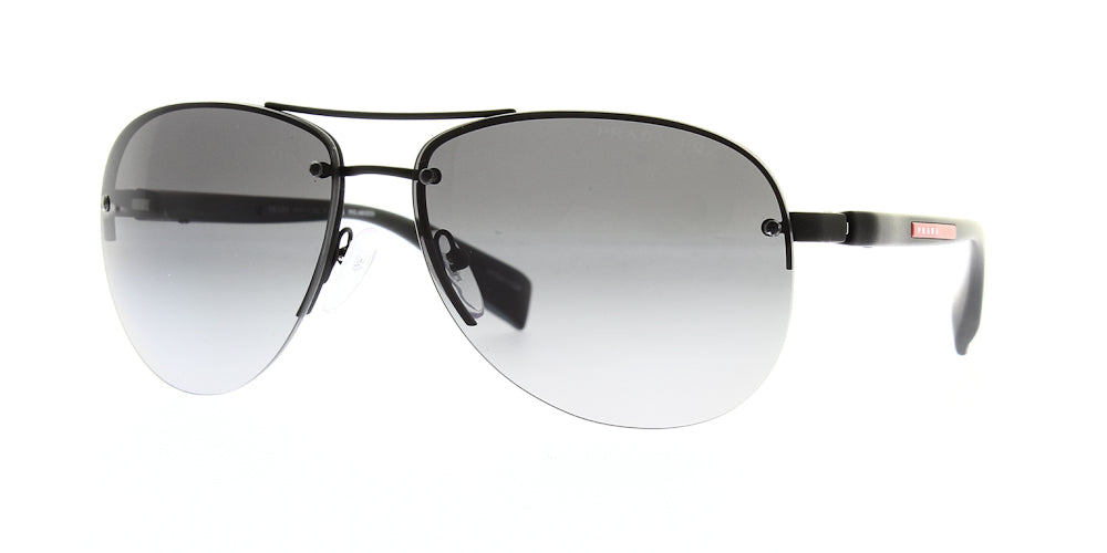 ps56ms-dg05w1-polarised-62