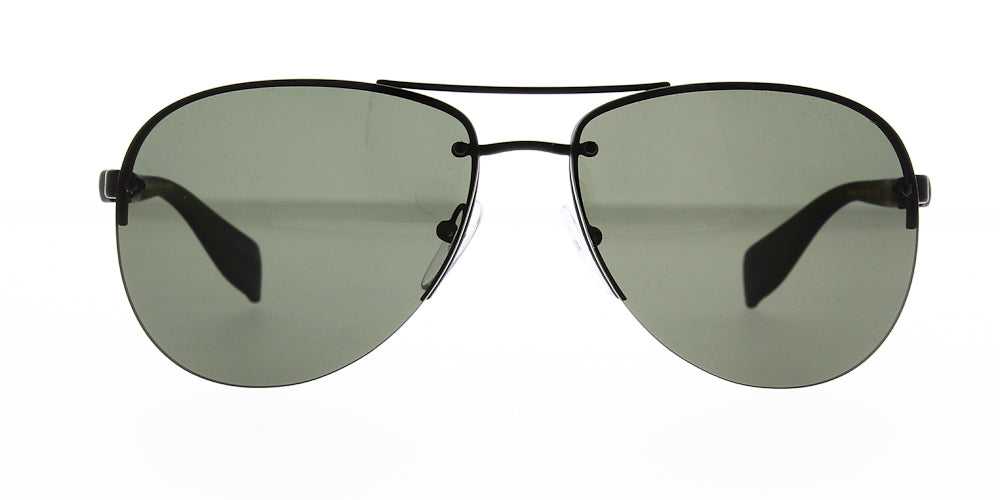 ps56ms-dg05x1-polarised-62