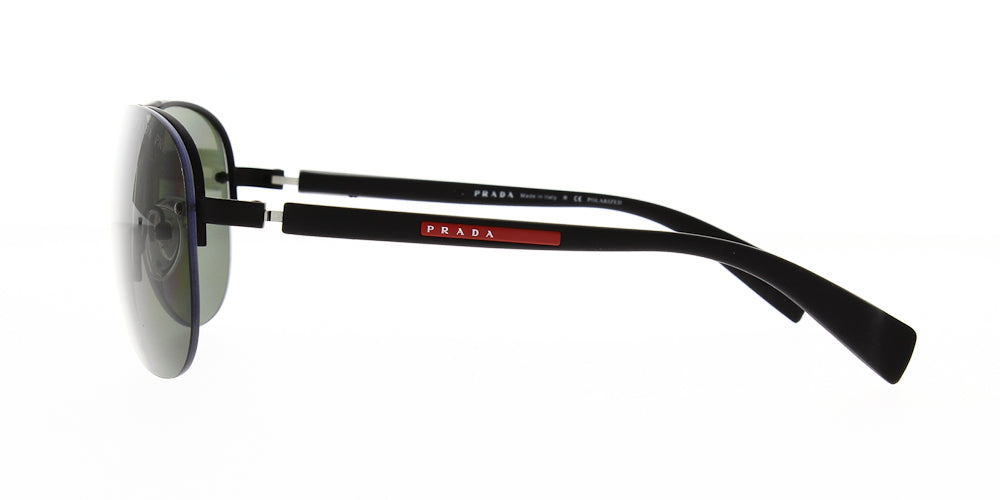 ps56ms-dg05x1-polarised-62