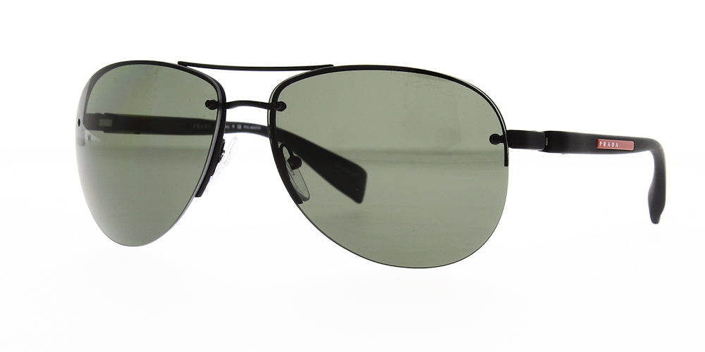 ps56ms-dg05x1-polarised-62