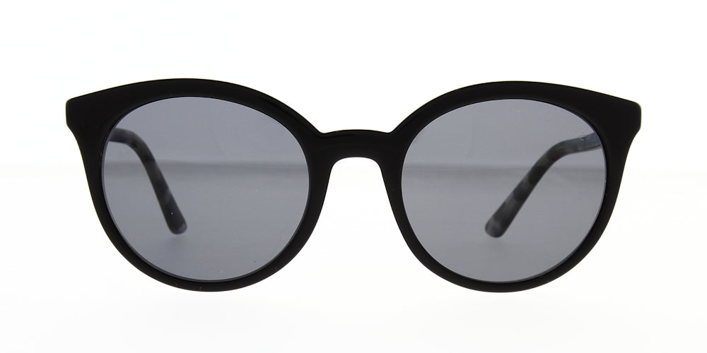 pr02xsab5z1-polarised-53