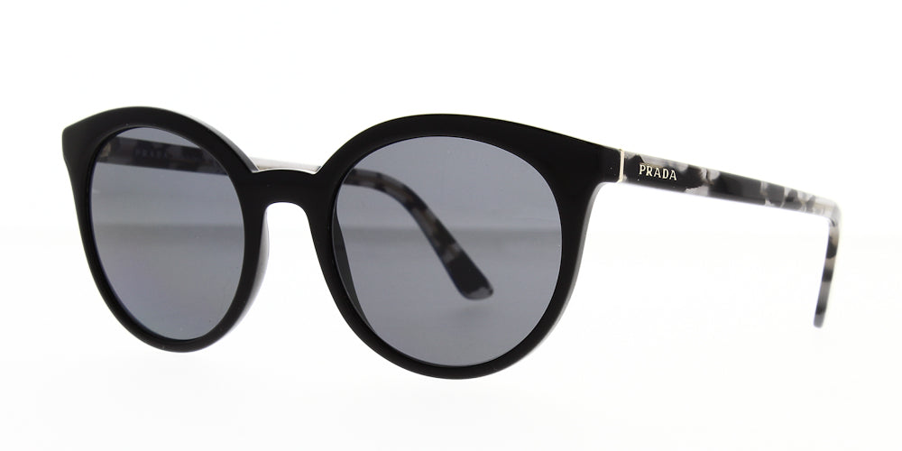 pr02xsab5z1-polarised-53
