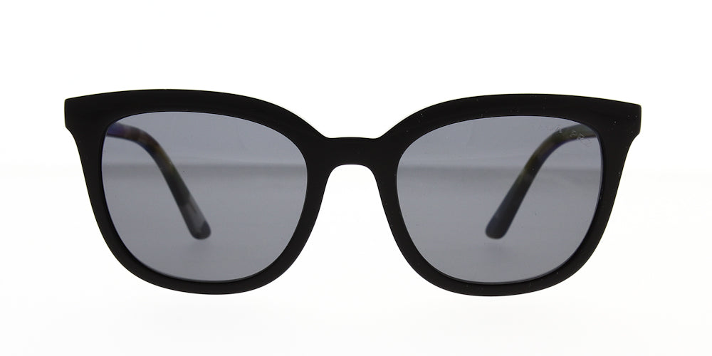 pr03xsab5z1-polarised-53