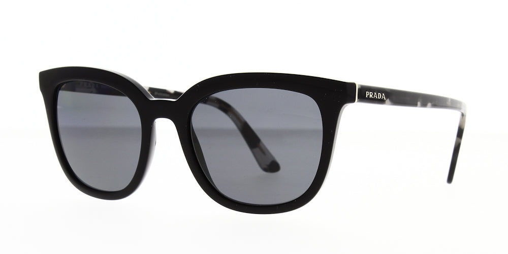 pr03xsab5z1-polarised-53