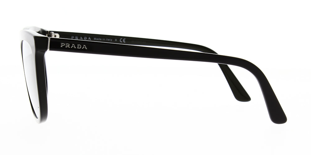 pr03xs-542hd0-53