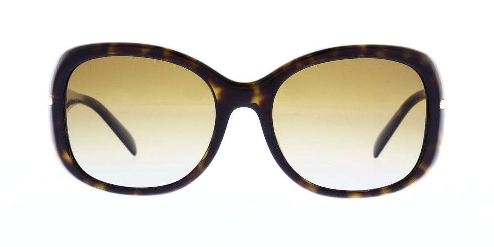 pr04zsau6e1-polarised-57