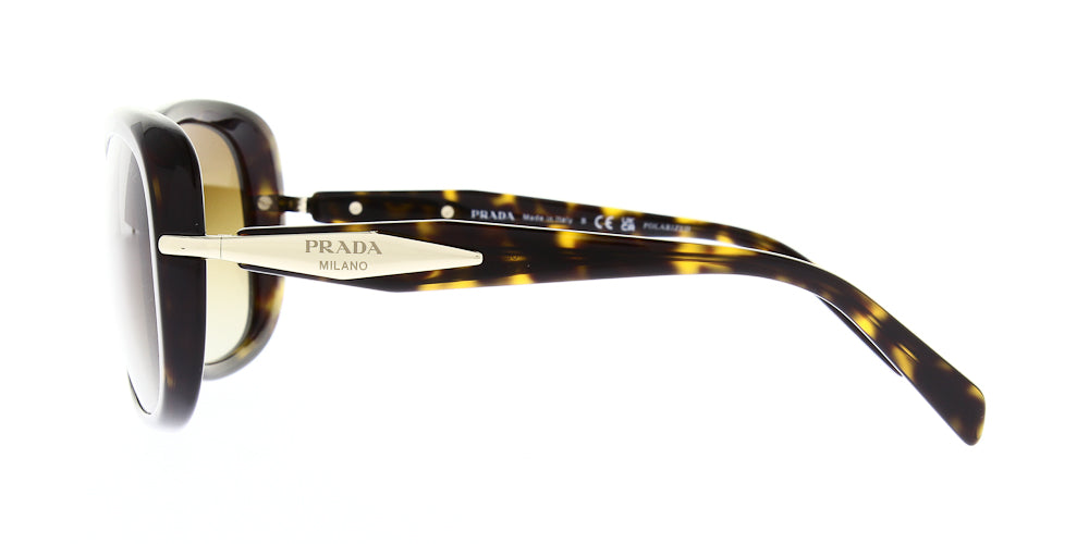 pr04zsau6e1-polarised-57