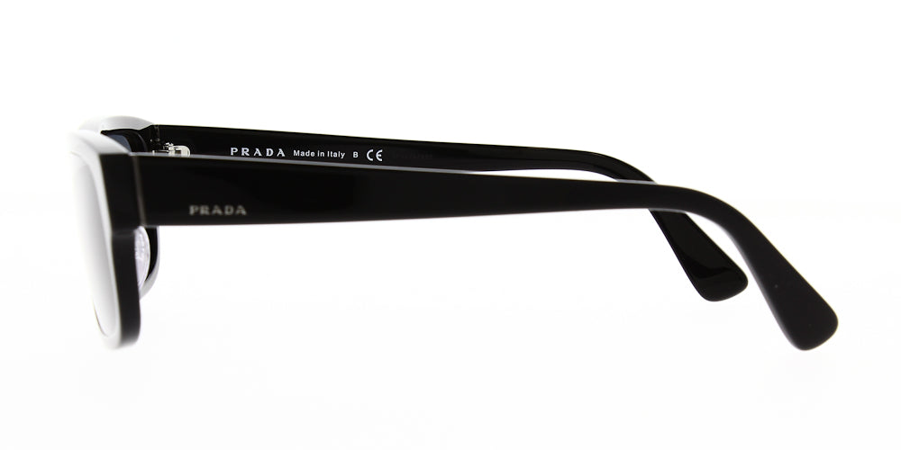 pr05vsab0a9-56