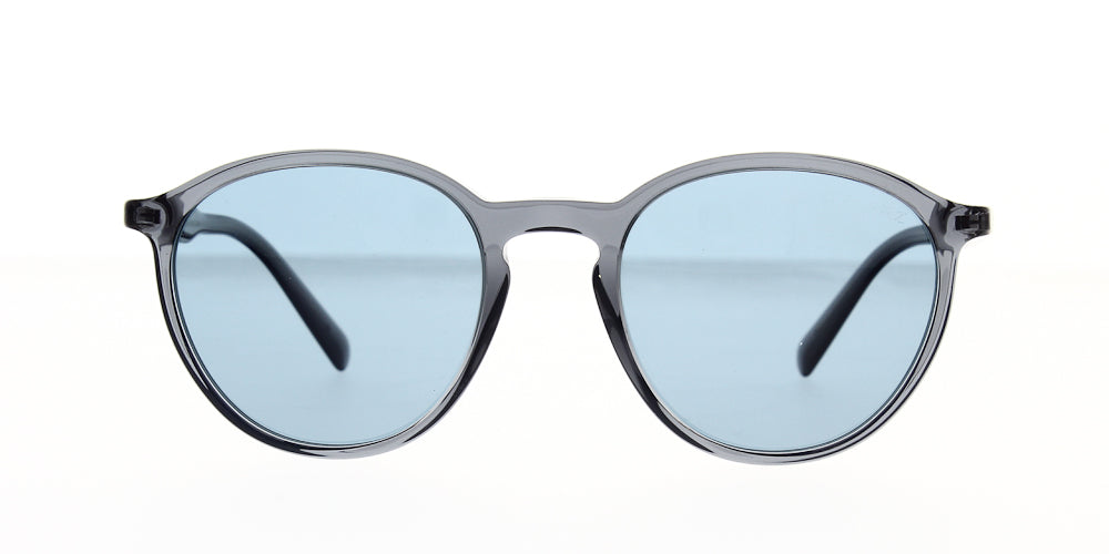 pr05xs-01g04d-polarised-51