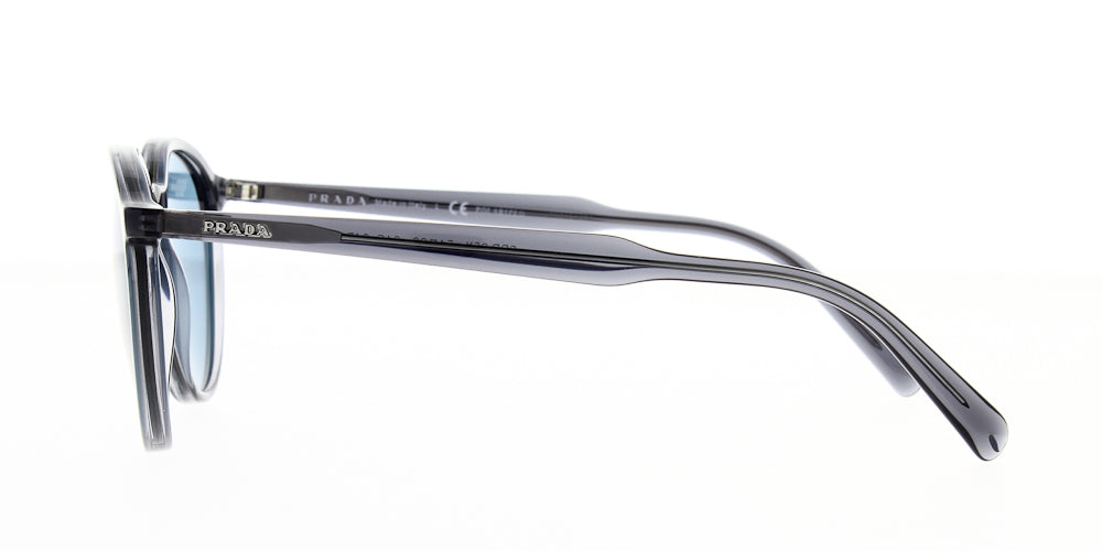 pr05xs-01g04d-polarised-51