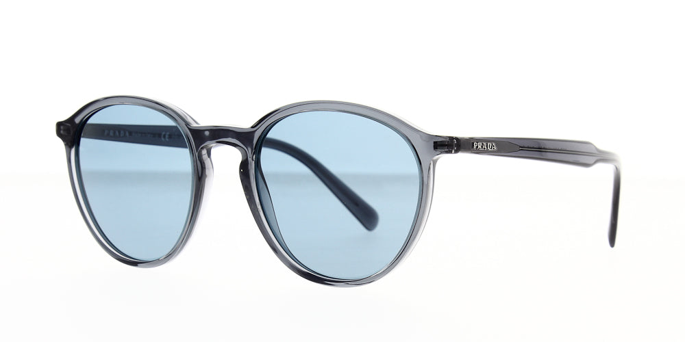 pr05xs-01g04d-polarised-51