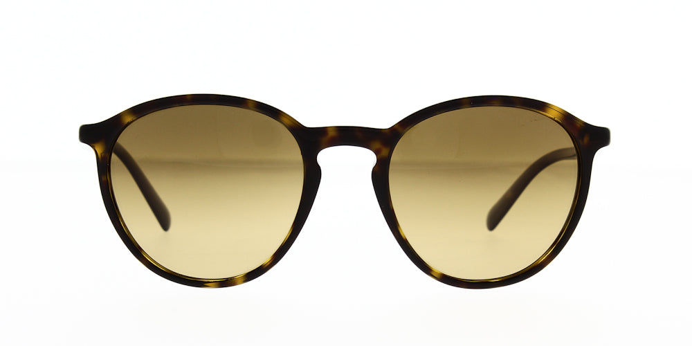 pr05xsau732-polarised-51