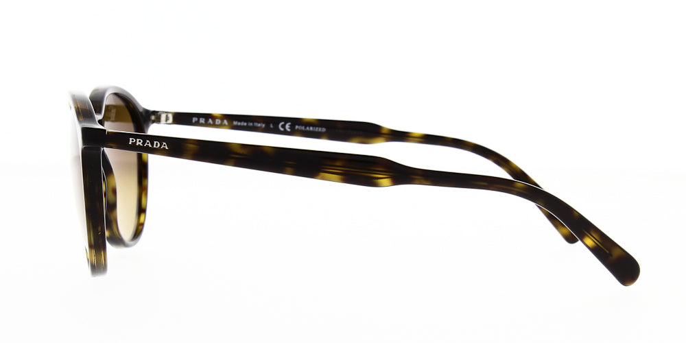 pr05xsau732-polarised-51