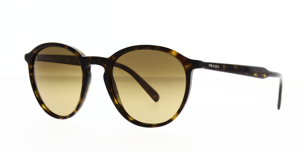 pr05xsau732-polarised-51