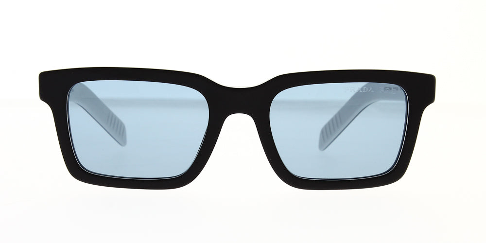 pr06ws-yc404d-polarised-52