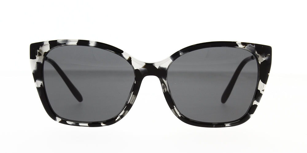 pr12xs-5285s0-54
