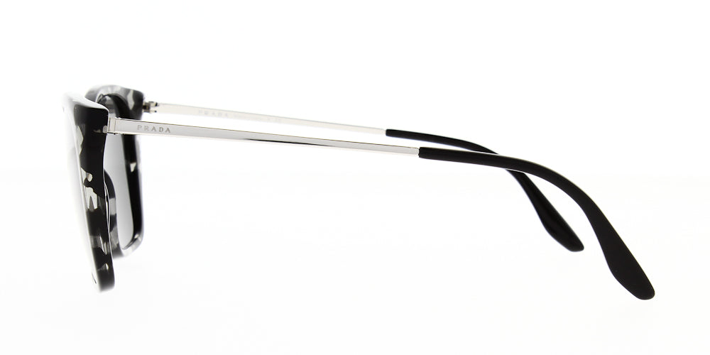 pr12xs-5285s0-54