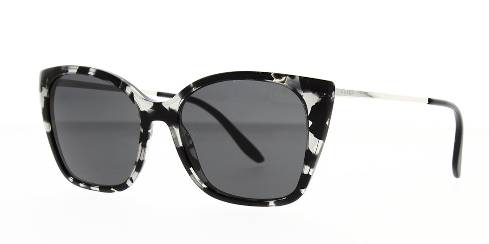 pr12xs-5285s0-54