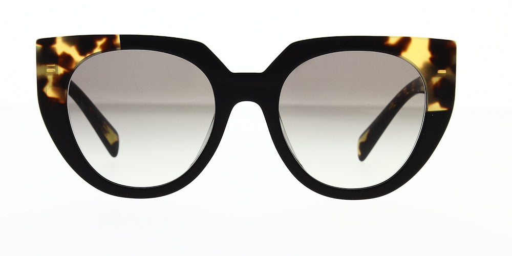 pr14ws890a7-52