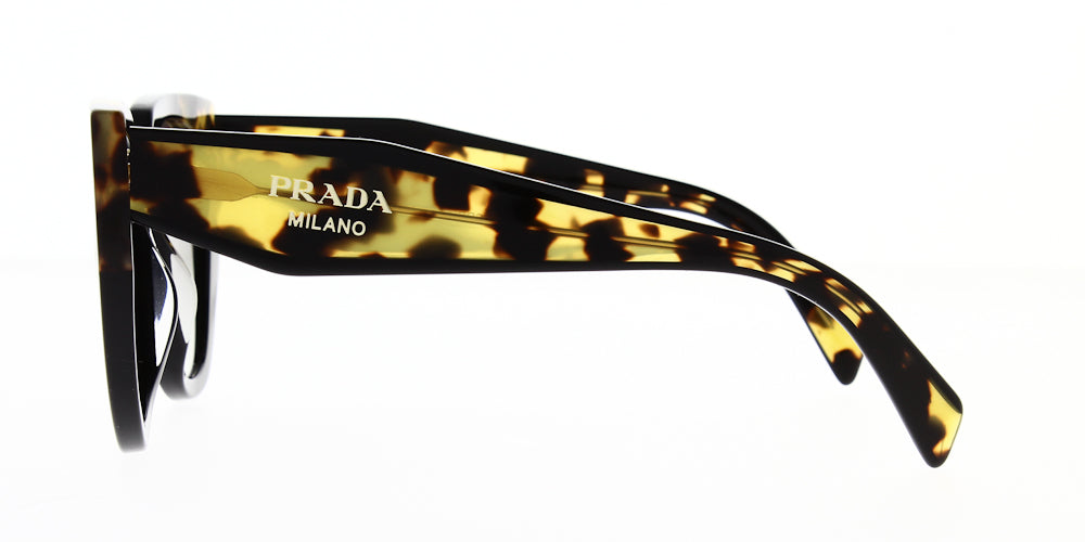 pr14ws890a7-52