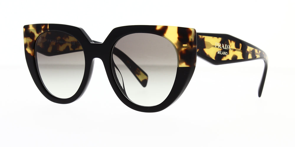 pr14ws890a7-52
