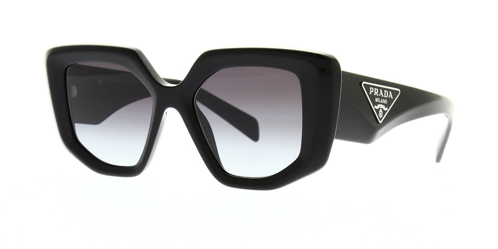 pr14zsab09s-50