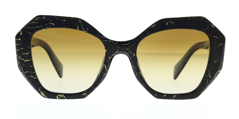pr16ws9d6e1-polarised-53