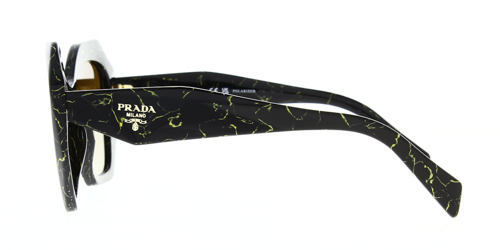 pr16ws9d6e1-polarised-53