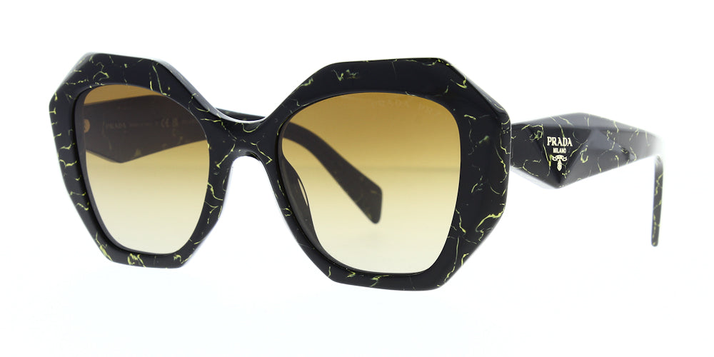 pr16ws9d6e1-polarised-53