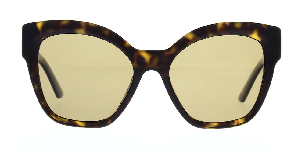 pr17zsau5y1-polarised-54