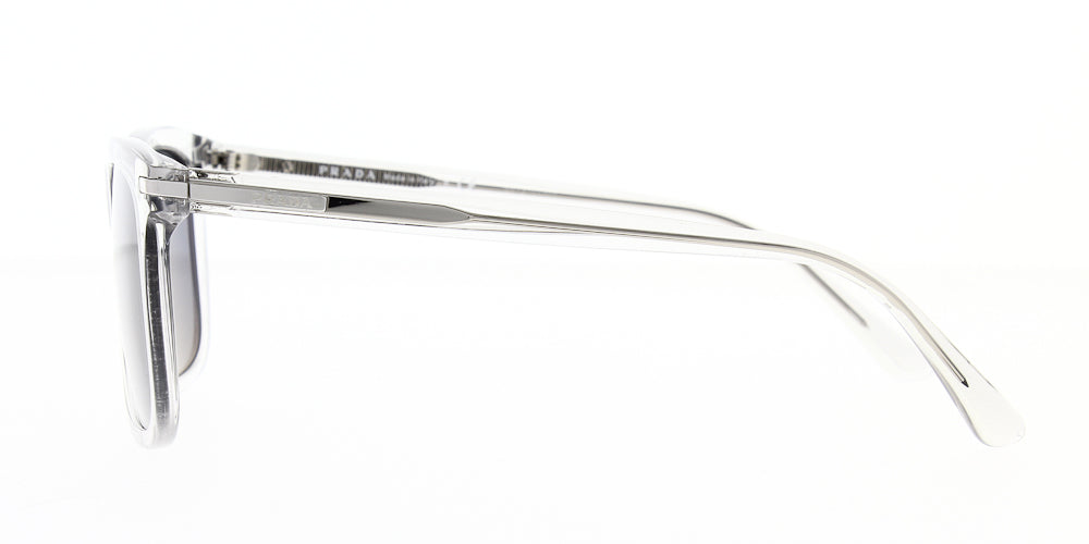 pr18ws-u430a9-56
