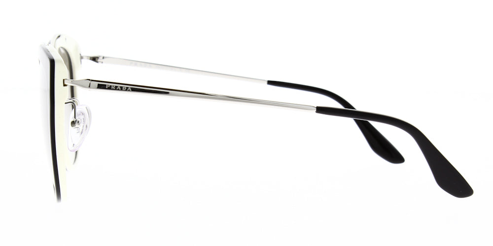 pr20us-4bk5o0-54