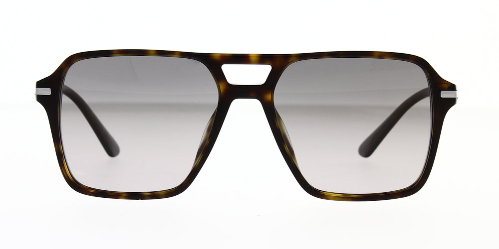 pr20ysau09g-polarised-55