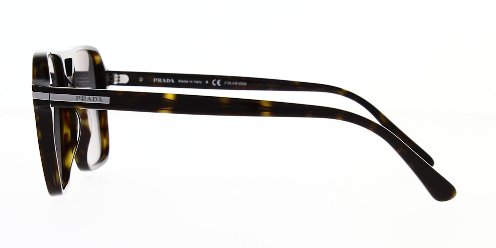 pr20ysau09g-polarised-55