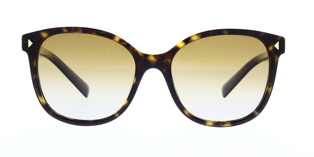 pr22zsau6e1-polarised-53