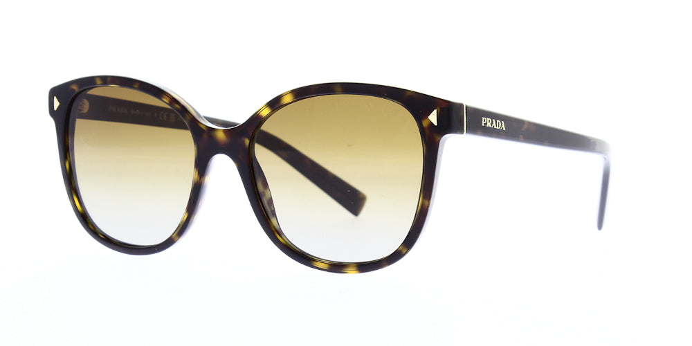 pr22zsau6e1-polarised-53