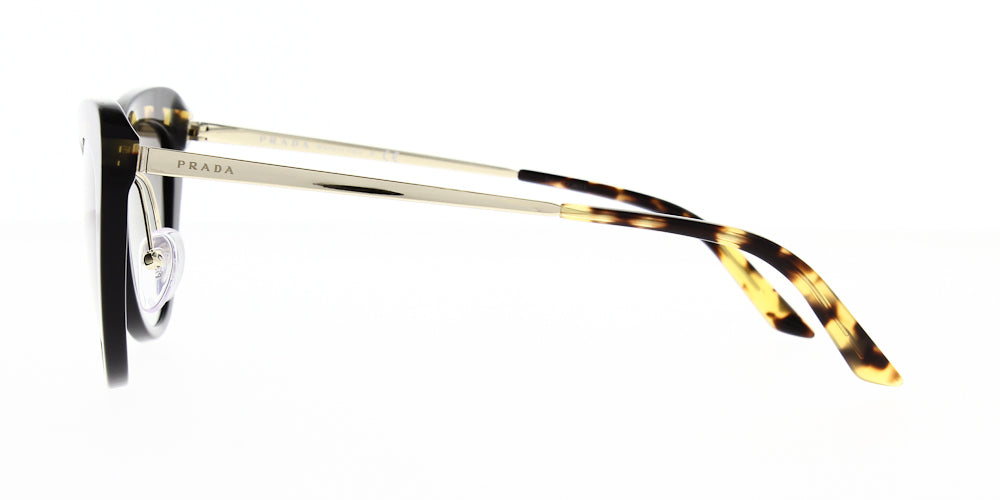 pr25xs890a7-55