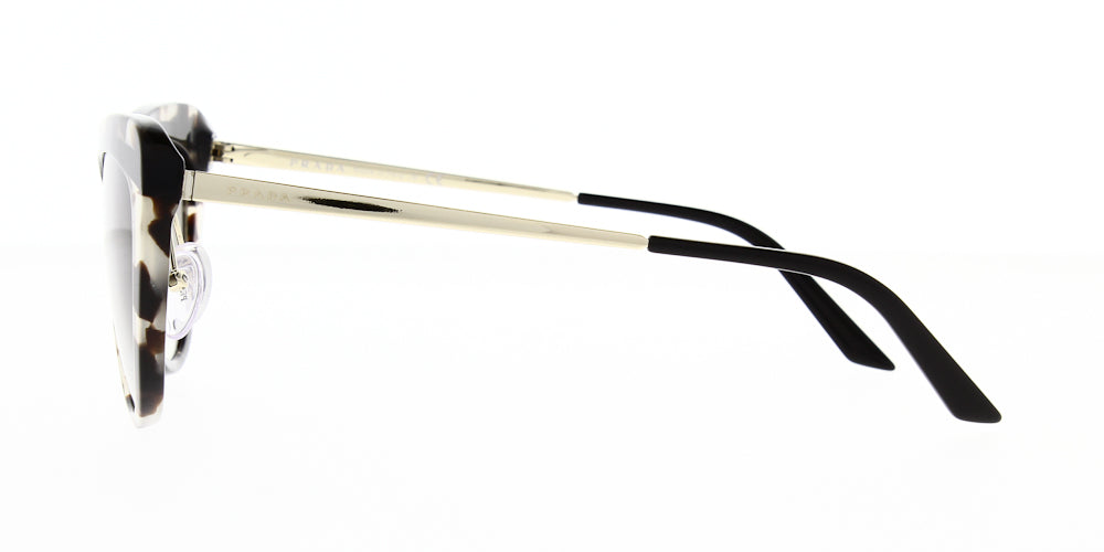 pr25xs980a7-55