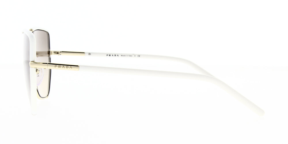 pr50ws823d0-58