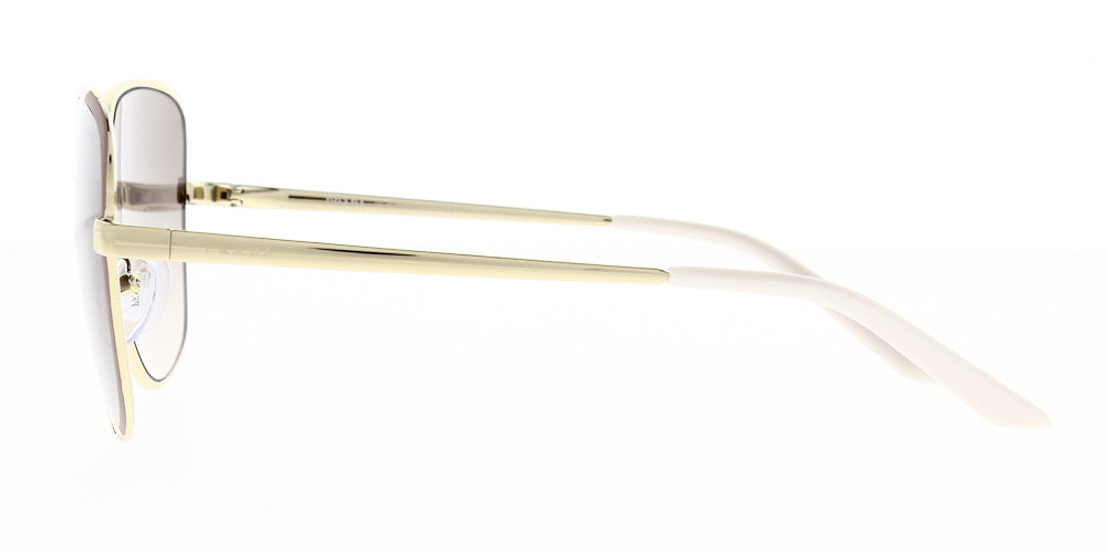 pr60xs-07b4k0-59