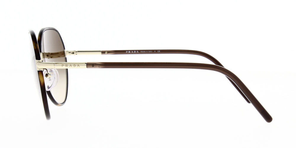 pr65xsau6s1-58