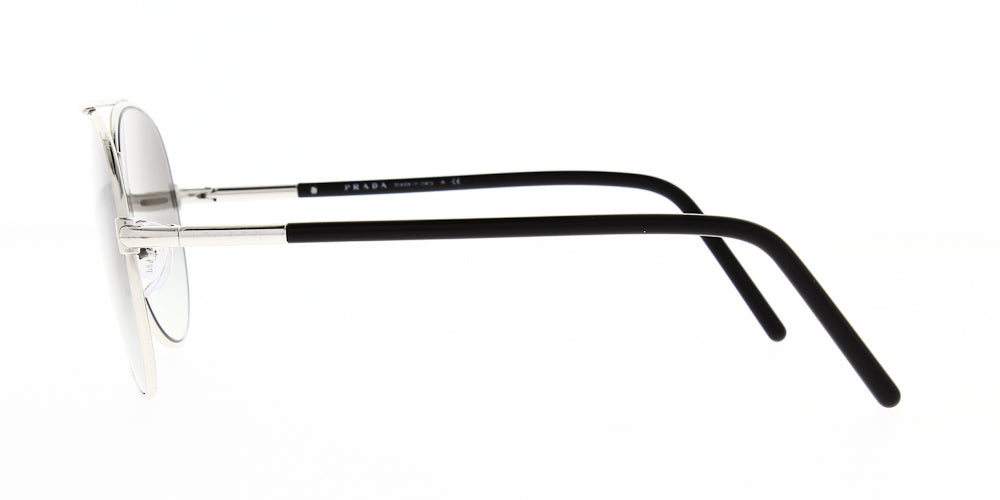 pr66xs-4990a7-57