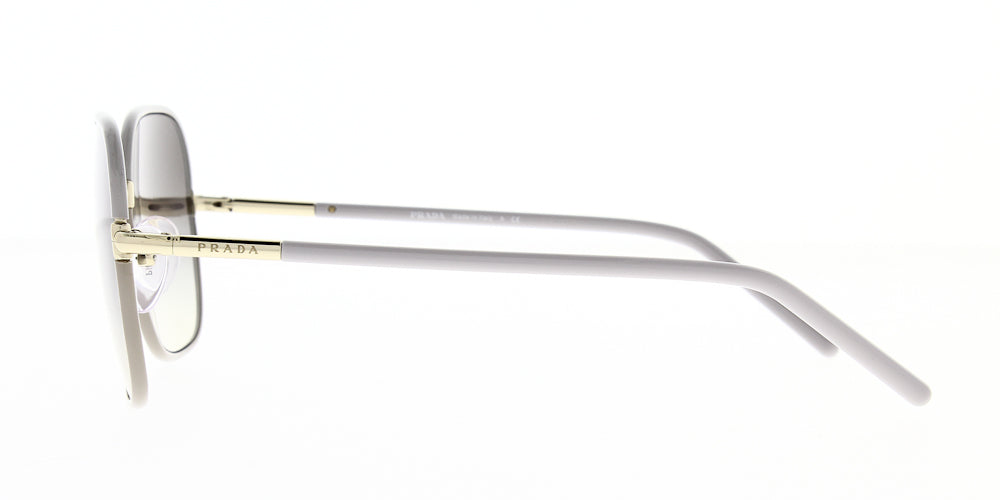 pr67xs-04u130-55