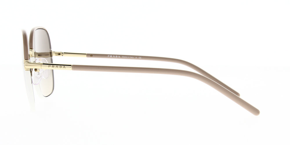 pr67xs-09g3d0-55
