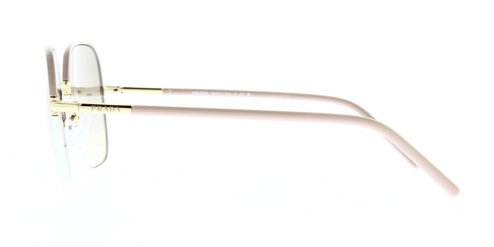 pr67xs-09g3d0-58
