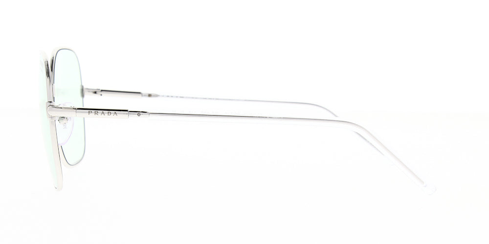 pr67xsbc08d-55