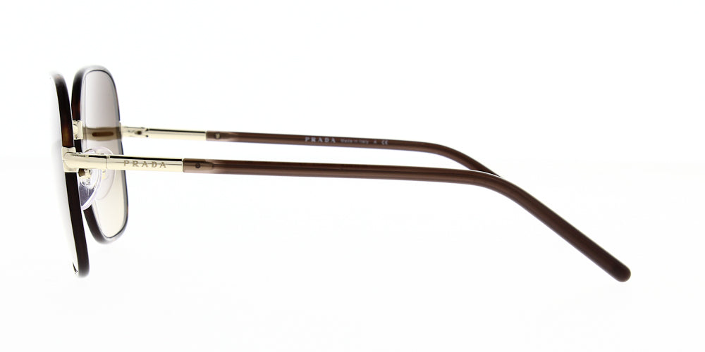 pr67xsau6s1-55
