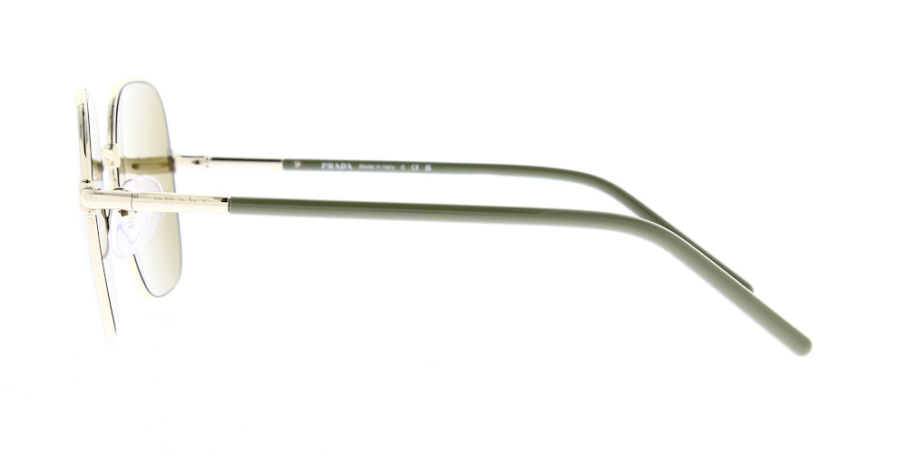 pr67xs-zvn01t-55